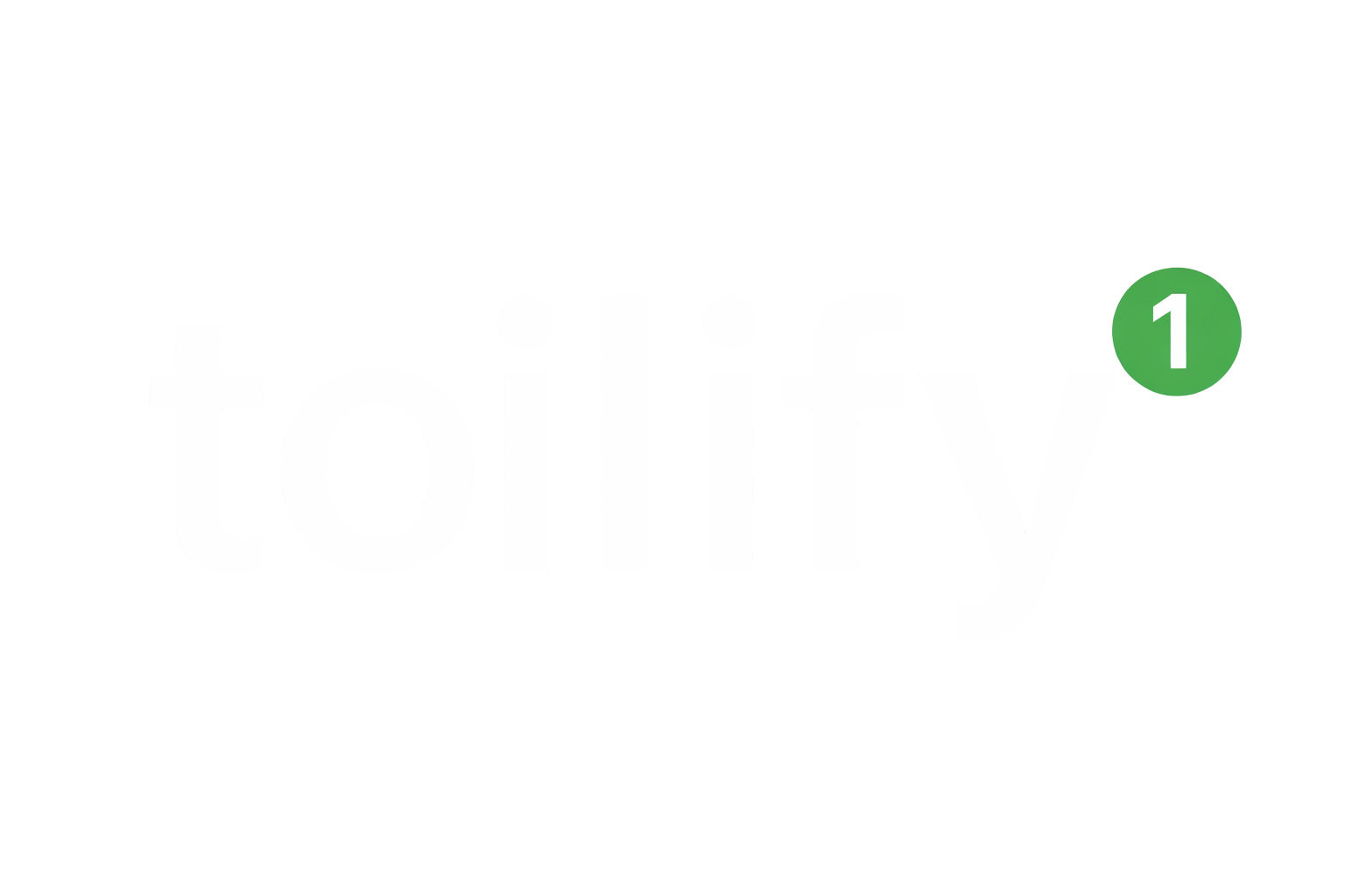 Toilify